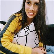 Profesora de educación primaria , clases de apoyo
